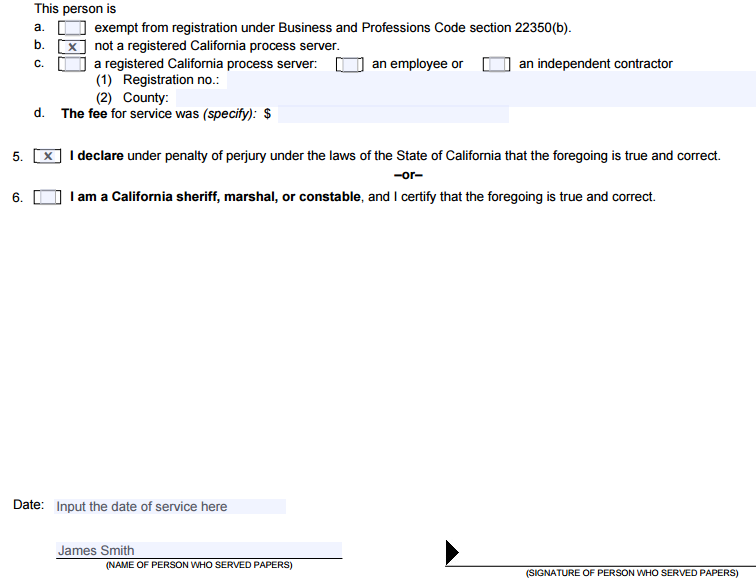 california-divorce-form-fl-115-cristin-lowe-law