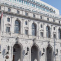 Closures and Modified Service in the Superior Courts of California