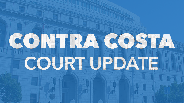 Contra Costa Featured Image Court Update Cristin Lowe Law